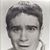 John-Walsh DeGance's profile image