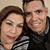 Nancy Perez's profile image