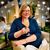 Cindy Shicotte's profile image