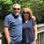 Lisa Collier Sandborn's profile image