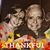 Jeanne Patrick Aronsen's profile image