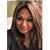 Cheryl Urgel Estrada's profile image