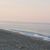 DeEtte Fulk's profile image