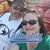 Karen Marion-Becker's profile image