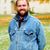 Kyle Ostrowski's profile image