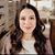 Paula Roncancio Hartgrave's profile image
