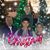 Dawn Mickel Anderson's profile image