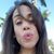 Erika Hernandez Timms's profile image