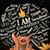 Leranda Brewer's profile image