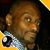 Ronnie O. James's profile image