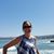 Anne Ritter's profile image