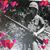 Gordon Beadle's profile image