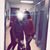 Faith Stellato's profile image