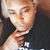 Stacey Davis's profile image