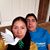 Dario Ayohua's profile image