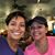 Rosa Cortes's profile image