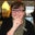 jessica bishop's profile image