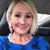 Londa Dennings's profile image