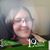 Sarah Sinesh's profile image