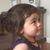 Martha Shipley Duncan's profile image
