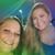 Chrissy Daugherty's profile image