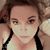 Denise Loar-wiggins's profile image