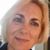 Paula Mahoney's profile image