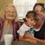Martha Peluso King's profile image