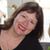 Beth Grant's profile image