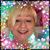Tess Firkaly's profile image