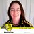 Natalie Gallagher's profile image