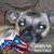 Pedro Lamboy Sr.'s profile image