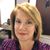 Susan Haley's profile image