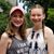 Barbara Martino-Mark's profile image