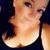 Andrea Ketelsen Flow's profile image