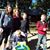 Lisa Wilcox's profile image