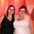 Regina Gantner's profile image