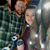 Heather Cowart's profile image