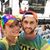 Kate Shannon's profile image