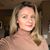 Emma Turek's profile image