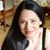 Lisa DeBenedictis's profile image