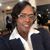 Carol Settles Brockington's profile image