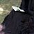 Iesha Howard's profile image