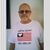 Rex Conway's profile image