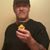 Joey Eugene Mccarroll's profile image