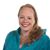 Laura Narveson Liudahl's profile image