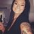 Faith Sloper's profile image