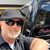 Curtis Sawyer's profile image