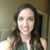 Lauren Flathouse's profile image