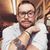 Jason Rich's profile image